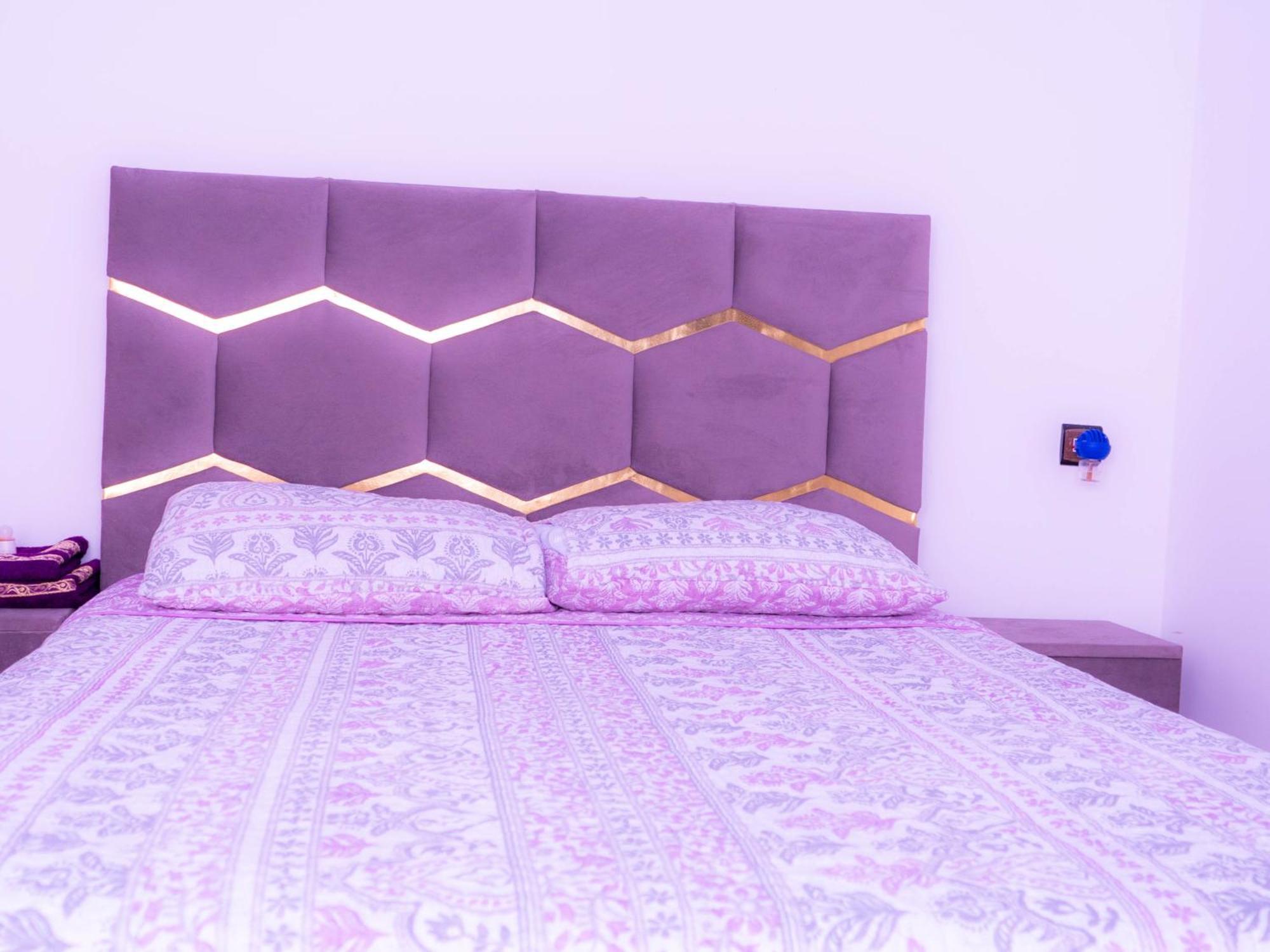 Auberge Lacasa Latifa Vue Sure Mere مولاي بوسلهام المظهر الخارجي الصورة